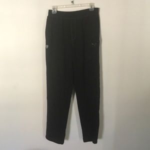 Ferrari Puma Sweatpants